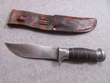 Vintage case fixed for sale  Freeman