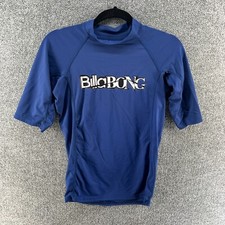 Billabong rashguard swim for sale  Brooklyn
