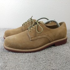 Bass co. brockton for sale  Everett