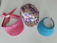 Cappies karneval mütze gebraucht kaufen  Pulheim