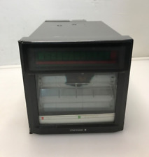 Vat inc yokogawa for sale  LEEDS
