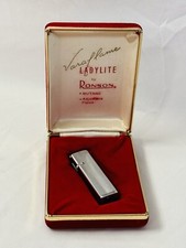 Old vtg 1960 for sale  Rosedale
