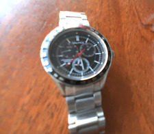 Herrenuhr nautica 11038 gebraucht kaufen  Barsbüttel