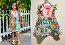 New matilda jane for sale  Milpitas