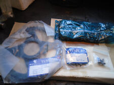 1980 tunit chain for sale  WINSFORD