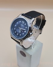 Tcm 213865 10atm gebraucht kaufen  Sömmerda