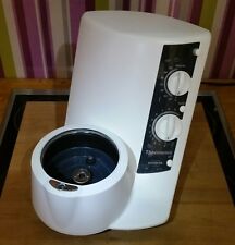 Vorwerk bimby tm21 usato  Spedire a Italy