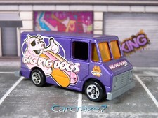 2005 hot wheels for sale  Nampa