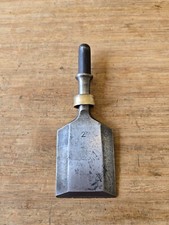 Vintage aweco eskilstuna for sale  Benicia