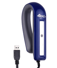 Modélisation scanner xyz d'occasion  Expédié en France
