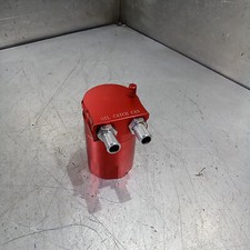 Fits vauxhall corsa for sale  LAMPETER