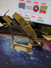 Arrow making tools for sale  LOWESTOFT