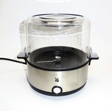 Popcorn maker wmf gebraucht kaufen  Höchstenbach, Mörsbach, Steinebach