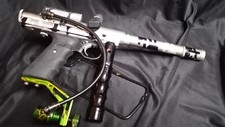 Agd automag level for sale  Spring Hill