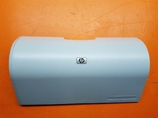 ⭐️⭐️⭐️⭐️⭐️ Parte da impressora capa de acesso inferior HP Color LaserJet CM1312nfi multifuncional comprar usado  Enviando para Brazil