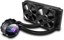 Asus rog strix usato  Marano di Napoli