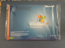 Windows italiano solo usato  Montebelluna