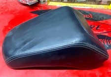 2007 2011 genuine for sale  Shelbyville