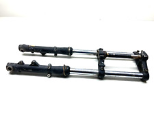 Forcella fork steli usato  Frattaminore