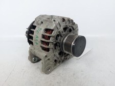 Alternatore dacia dokker usato  Torre del Greco
