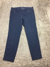 Old navy pixie for sale  Topeka