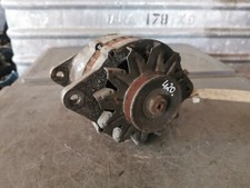 Lichtmaschine nissan bluebird gebraucht kaufen  Königsbrunn