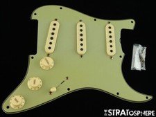Fender usa custom for sale  Exeter