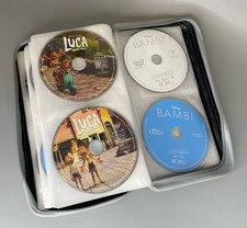Lot dvd family for sale  Alderson