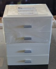 Desktop rganizer schubladen gebraucht kaufen  Nideggen