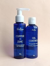 Set gel detergente usato  Spedire a Italy