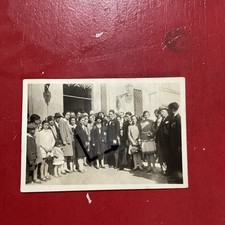 Bracciano gruppo regno usato Bracciano gruppo regno usato  Sessa Aurunca