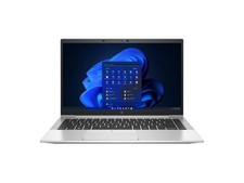 Elitebook 845 laptop for sale  Ontario