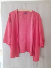 Damen berteil 46 gebraucht kaufen  Hage