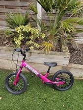Bnib boxed strider for sale  RUGELEY