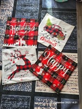 New set 12x20 for sale  NORTHAMPTON