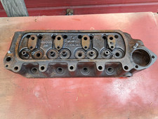 Classic mini 12g202 for sale  IPSWICH