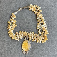 Mars valentine yellow for sale  Murrieta