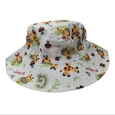 Giraffe mushrooms toddler for sale  Port Orchard