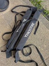 Frostfire universal soft for sale Frostfire universal soft for sale  EXMOUTH