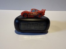 Lightning mcqueen digital for sale  White Marsh