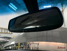Rear view mirror for sale  Waterford