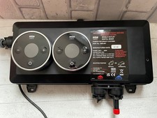 Mira pumped gravity for sale Mira pumped gravity for sale  BRACKNELL