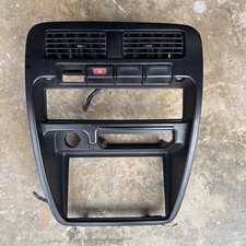 1996 1997 nissan for sale  Melbourne