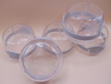 Safety1st stove knob for sale  Zion