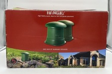 New hifi works for sale  Oak Park