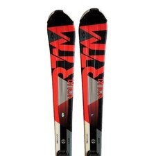 Ski rtm 7.4 d'occasion  Besançon