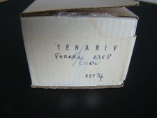 Kit tenariv ferrari d'occasion  Antibes