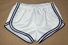Vtg tennis nylon for sale  LEEDS