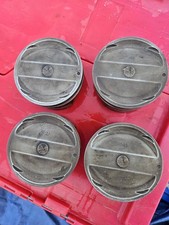 impreza pistons for sale impreza pistons for sale HIGH WYCOMBE