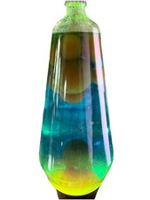 Original lava lite for sale  Avondale